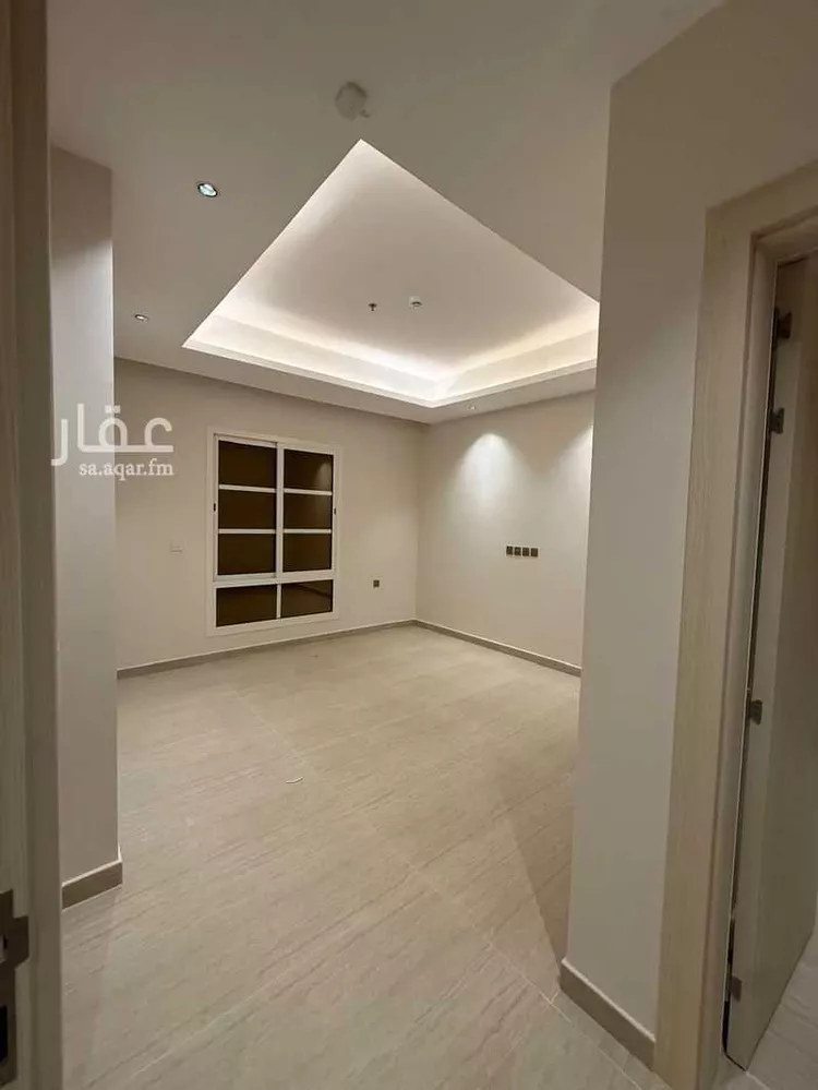 شقة للإيجار في شارع جبريل بن جميل, حي النرجس, مدينة الرياض, منطقة الرياض صورة 2