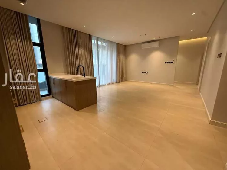 Apartment for Rent in Riyadh An Narjis