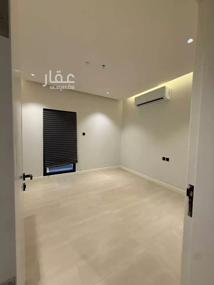 شقة للإيجار في شارع المنتصر, حي النرجس, مدينة الرياض, منطقة الرياض 6