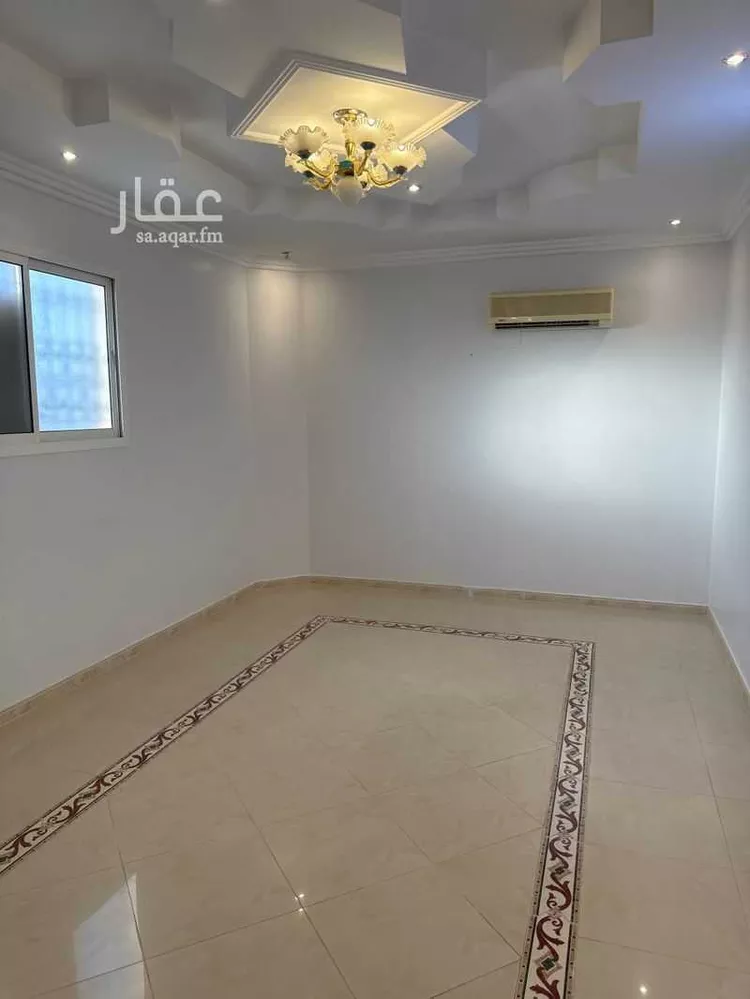 دور للإيجار في شارع محمد بن فهاد, حي الزهرة, مدينة الرياض, منطقة الرياض صورة 5