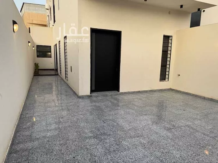 دور للإيجار في شارع السويداوي, حي البديعة, مدينة الرياض, منطقة الرياض