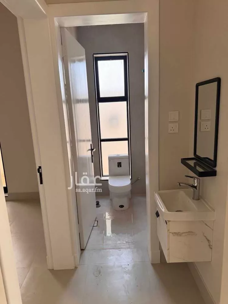 Apartment for Rent in Riyadh Al Badi'ah