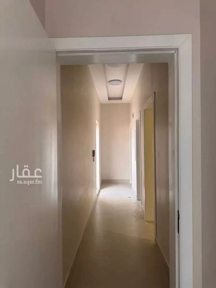 Apartment for Rent in Riyadh Al Badi'ah صورة 4