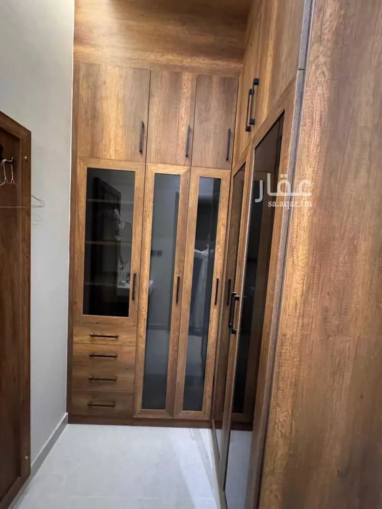 دور للإيجار في شارع ممر171, حي القيروان, مدينة الرياض, منطقة الرياض 11