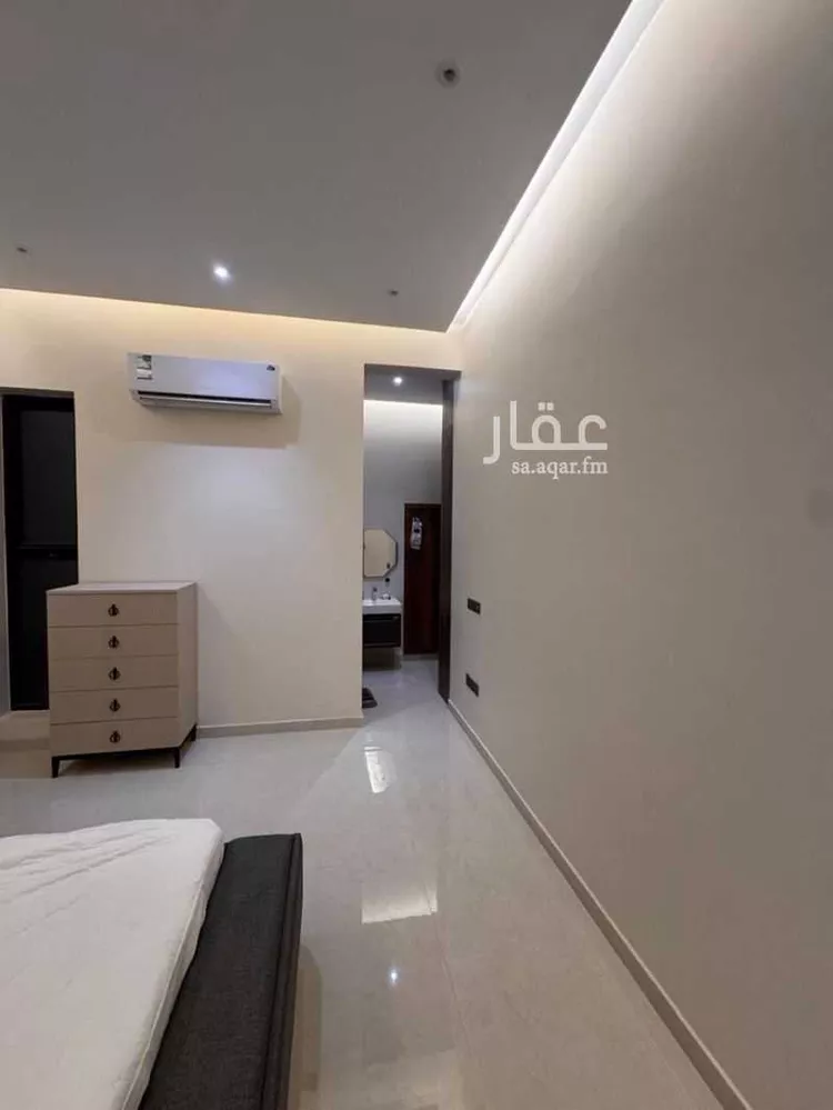 دور للإيجار في شارع ممر171, حي القيروان, مدينة الرياض, منطقة الرياض 15