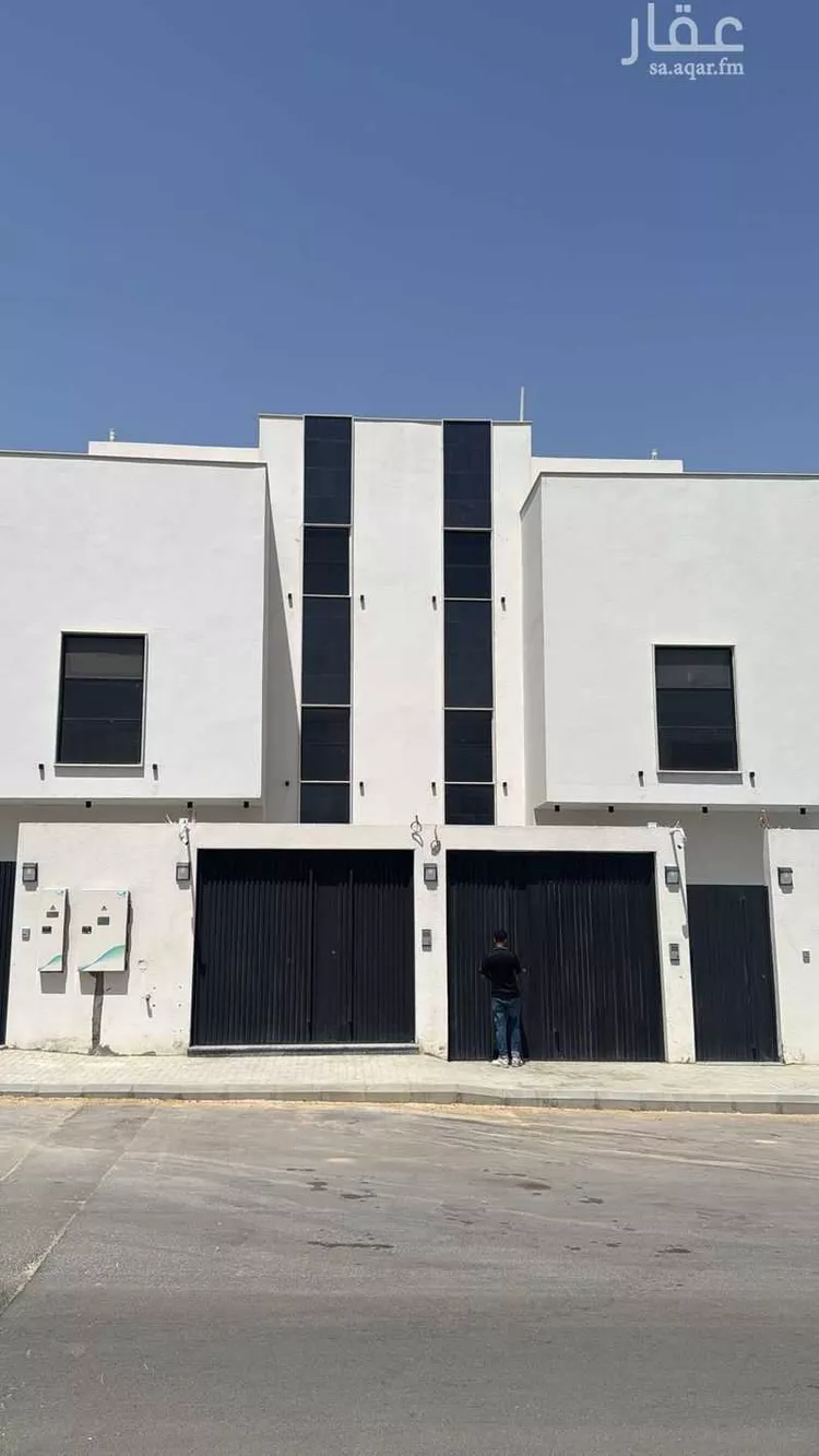 دور للإيجار في شارع السويداوي, حي البديعة, مدينة الرياض, منطقة الرياض