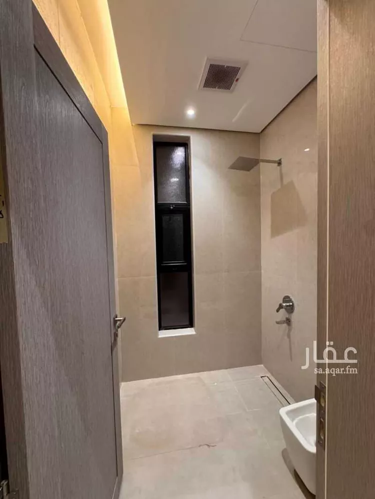 دور للإيجار في شارع ممر171, حي القيروان, مدينة الرياض, منطقة الرياض 13