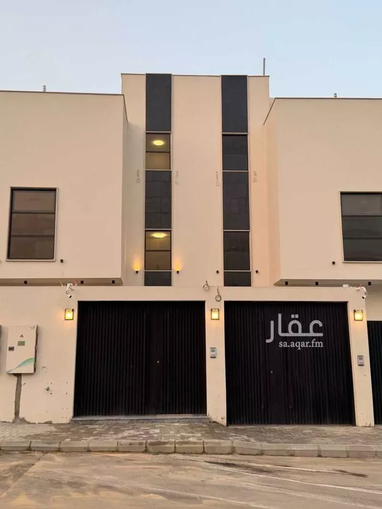 دور للإيجار في شارع السويداوي, حي البديعة, مدينة الرياض, منطقة الرياض صورة 4