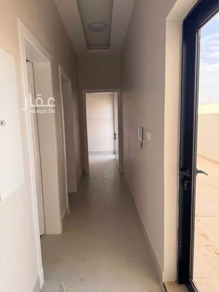 Apartment for Rent in Riyadh Al Badi'ah صورة 5