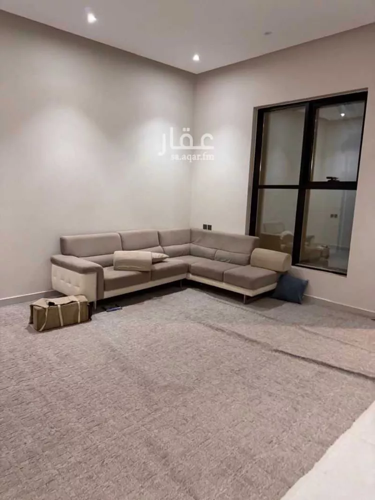 Floor for Rent in Riyadh Al Qirawan