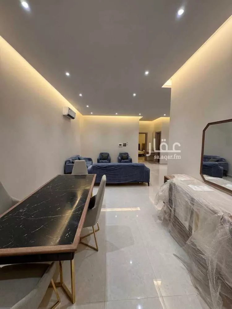 دور للإيجار في شارع ممر171, حي القيروان, مدينة الرياض, منطقة الرياض 5