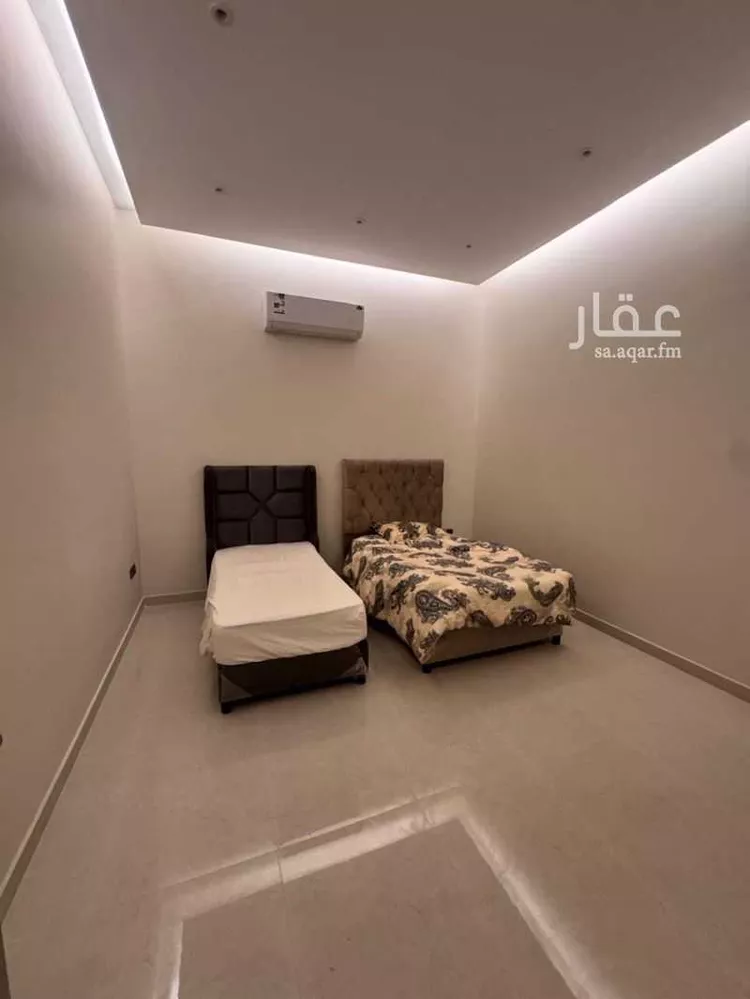 دور للإيجار في شارع ممر171, حي القيروان, مدينة الرياض, منطقة الرياض 10