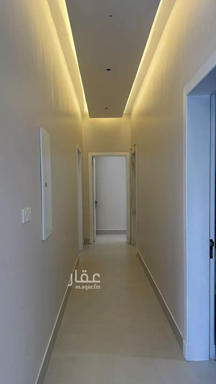 دور للإيجار في شارع السويداوي, حي البديعة, مدينة الرياض, منطقة الرياض صورة 3