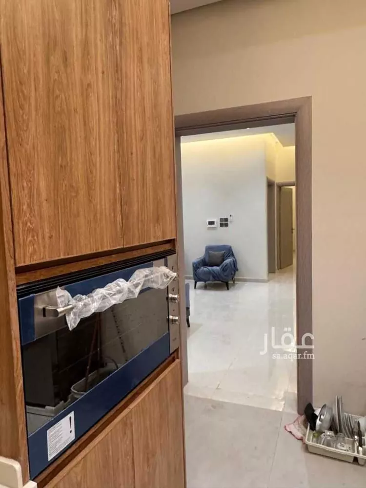 دور للإيجار في شارع ممر171, حي القيروان, مدينة الرياض, منطقة الرياض 9