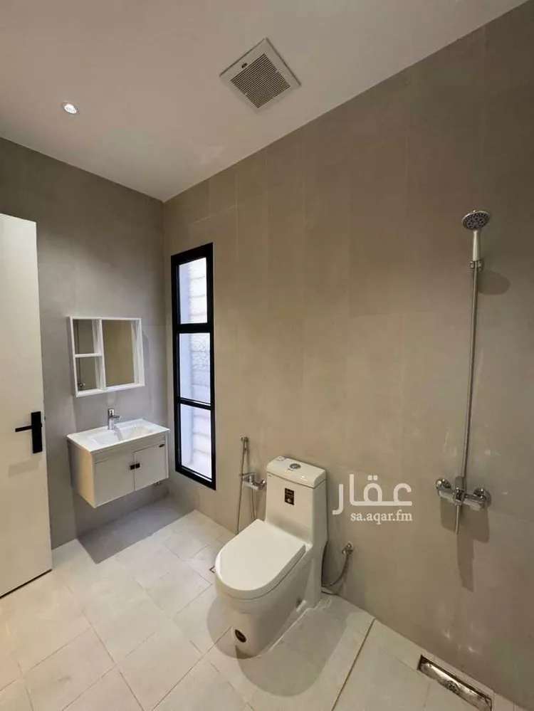دور للإيجار في شارع السويداوي, حي البديعة, مدينة الرياض, منطقة الرياض صورة 4