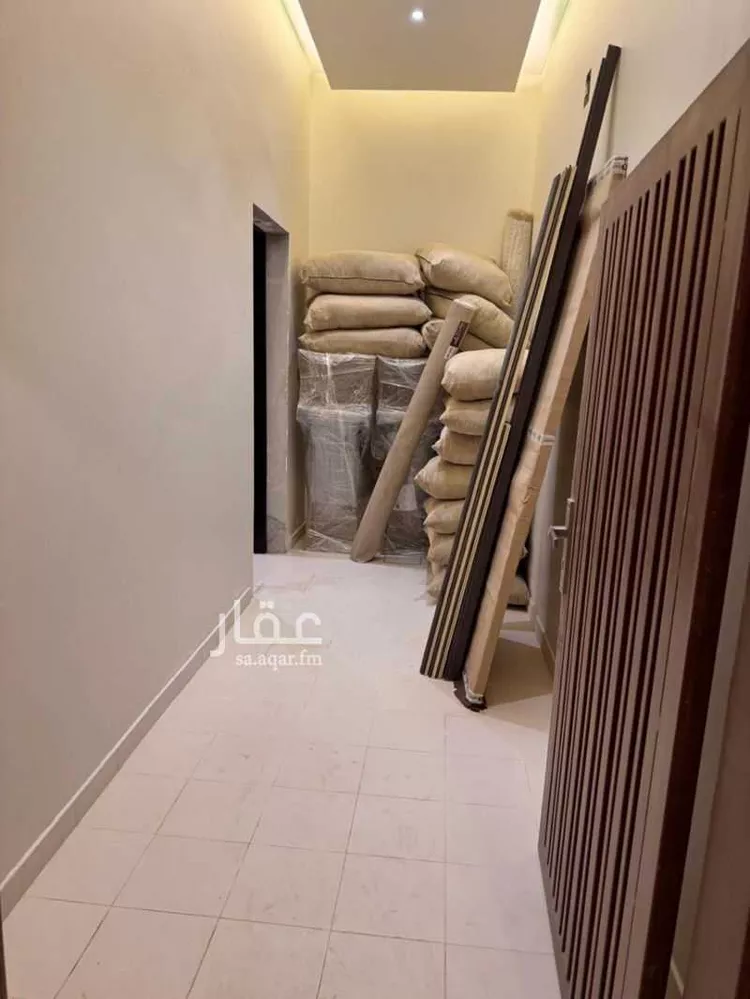 دور للإيجار في شارع ممر171, حي القيروان, مدينة الرياض, منطقة الرياض 7