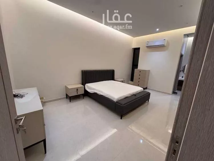 دور للإيجار في شارع ممر171, حي القيروان, مدينة الرياض, منطقة الرياض 14