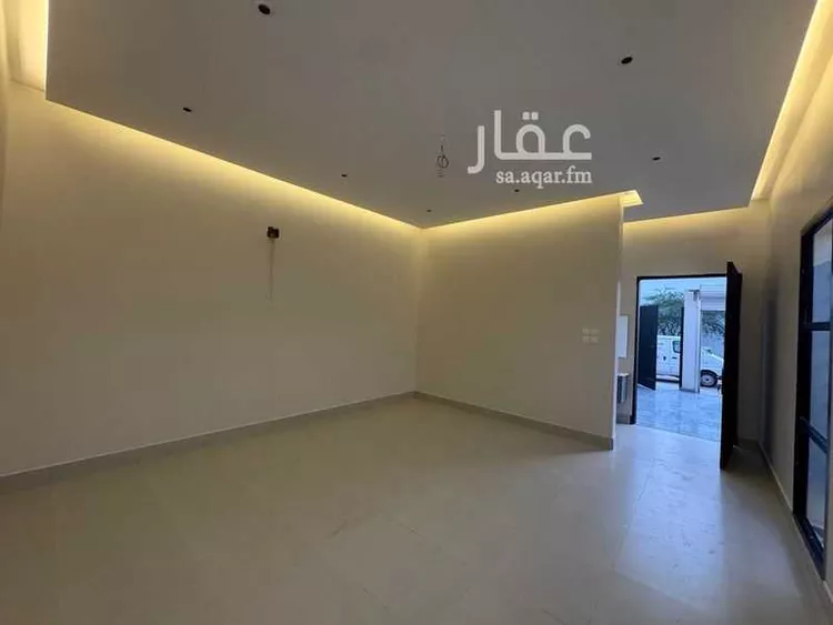 دور للإيجار في شارع السويداوي, حي البديعة, مدينة الرياض, منطقة الرياض صورة 3