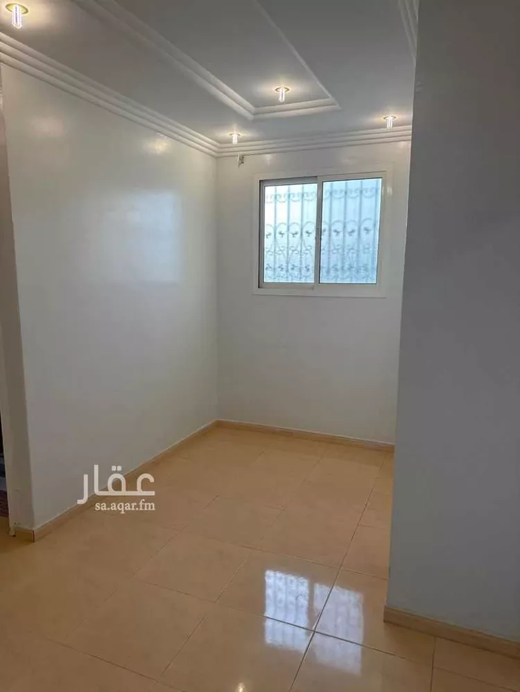 دور للإيجار في شارع محمد بن فهاد, حي الزهرة, مدينة الرياض, منطقة الرياض صورة 3