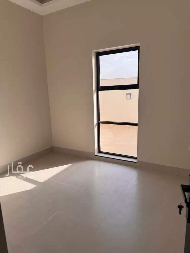 Apartment for Rent in Riyadh Al Badi'ah صورة 3