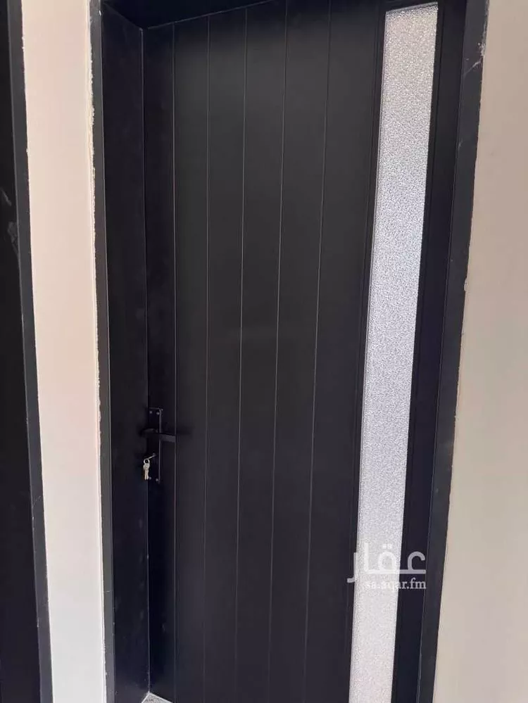 شقة للإيجار في شارع سماحة الشيخ عبدالعزيز بن باز, حي البديعة, مدينة الرياض, منطقة الرياض صورة 4