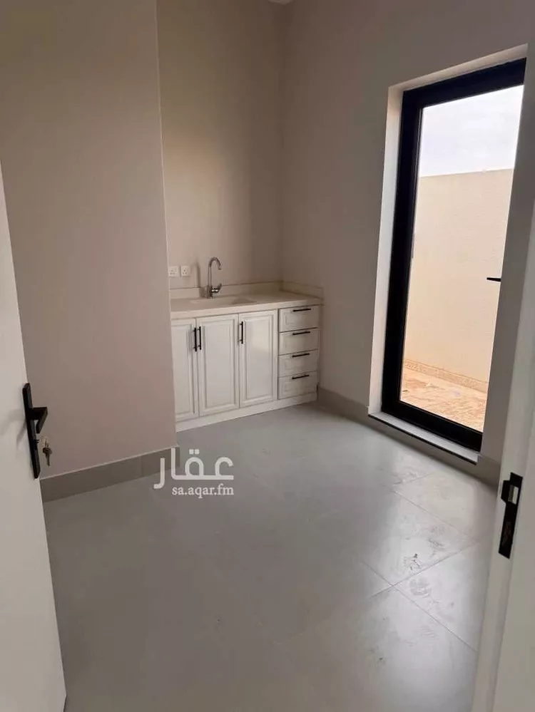 Apartment for Rent in Riyadh Al Badi'ah صورة 2