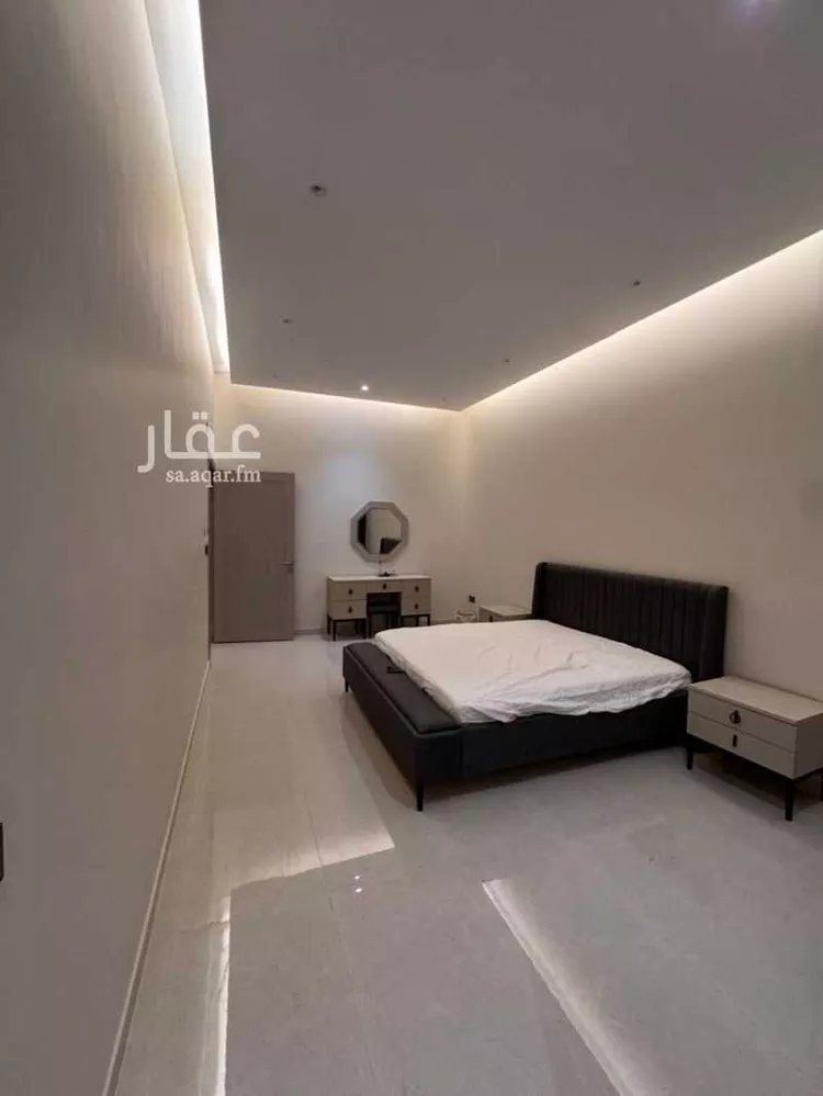 دور للإيجار في شارع ممر171, حي القيروان, مدينة الرياض, منطقة الرياض 12