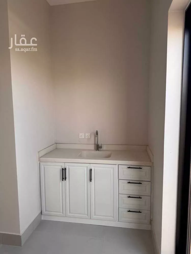 شقة للإيجار في شارع سماحة الشيخ عبدالعزيز بن باز, حي البديعة, مدينة الرياض, منطقة الرياض صورة 5