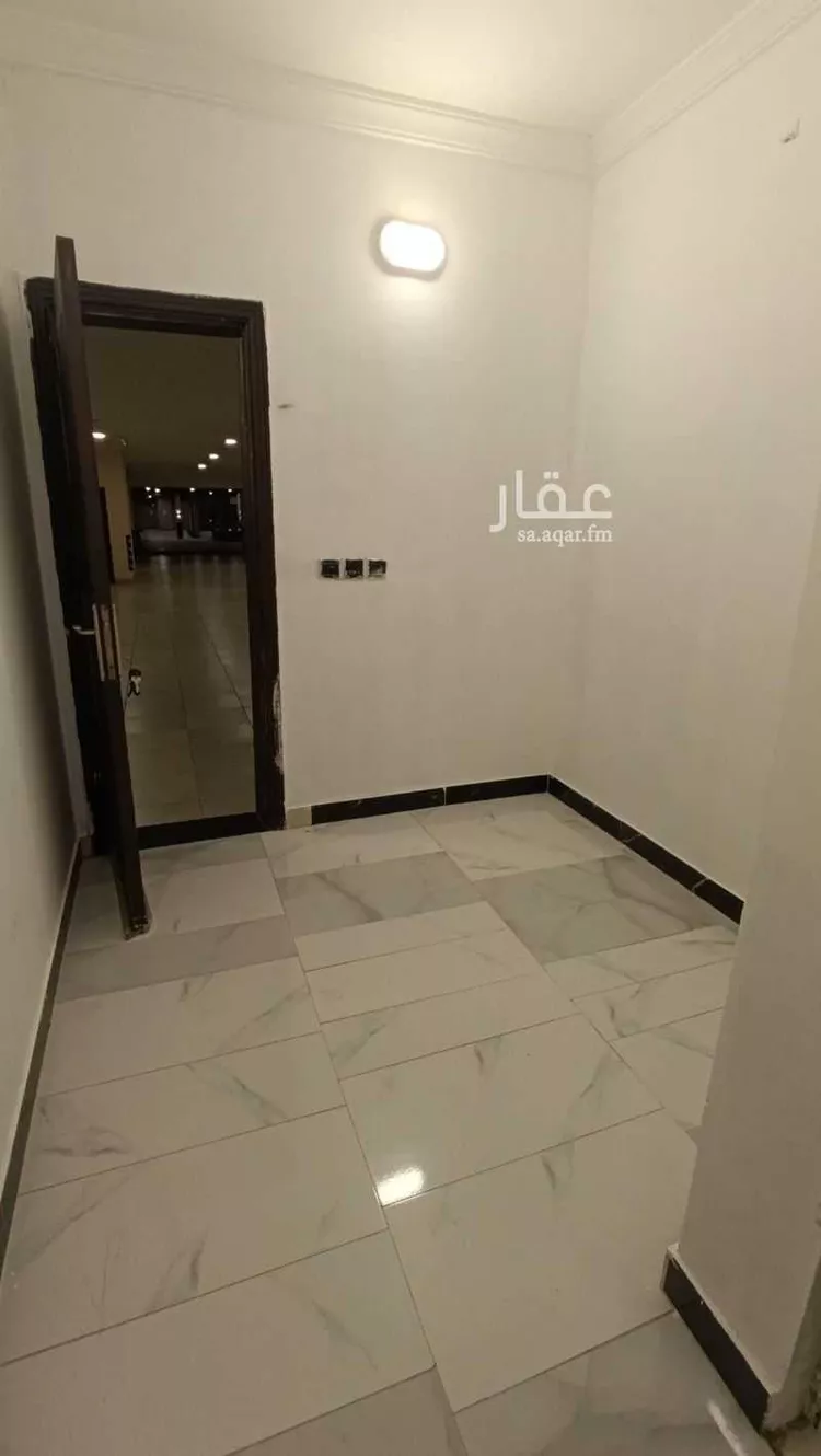 غرفة للإيجار في شارع ابن عثمان السلمي ، حي المروة ، جدة ، جدة صورة 2