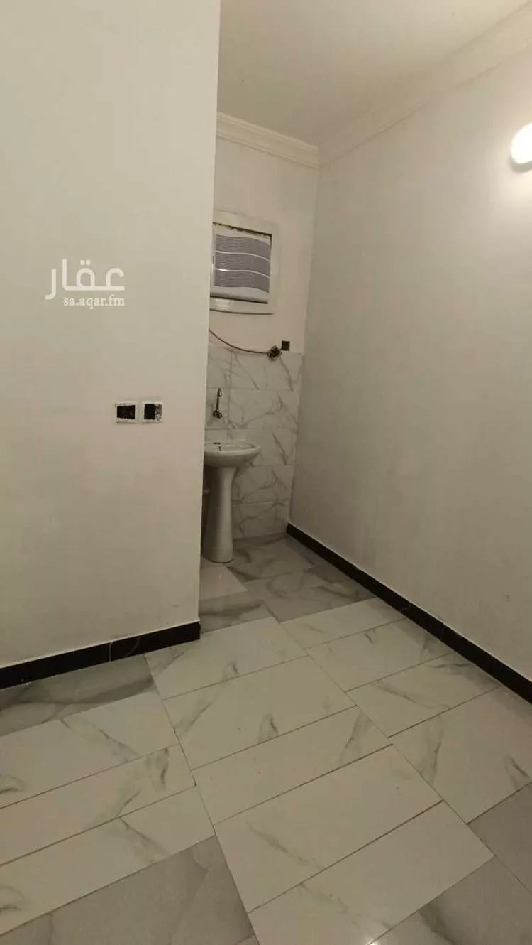 غرفة للإيجار في شارع ابن عثمان السلمي ، حي المروة ، جدة ، جدة