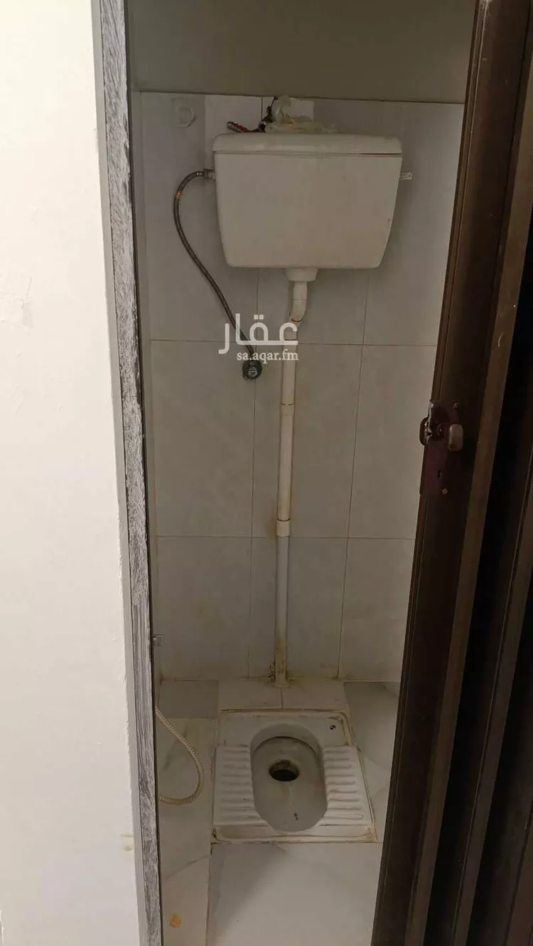 غرفة للإيجار في شارع ابن عثمان السلمي ، حي المروة ، جدة ، جدة صورة 3