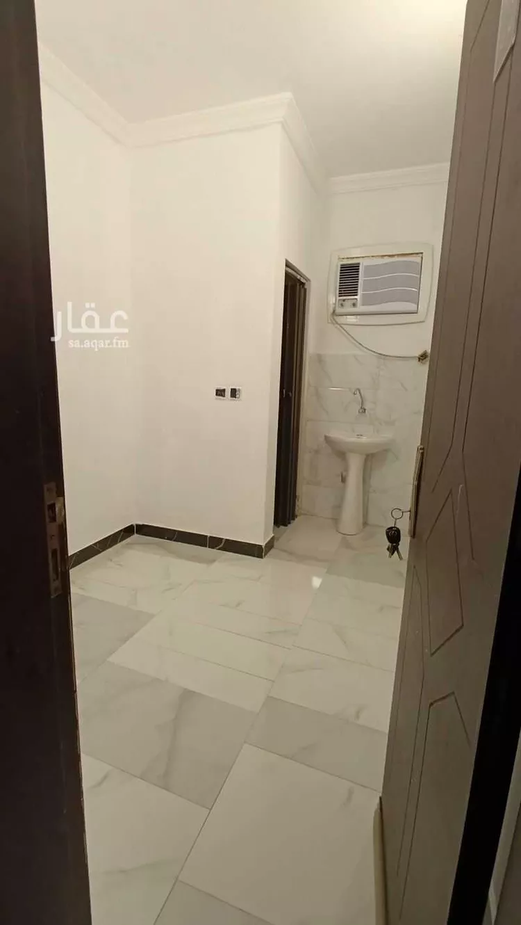 غرفة للإيجار في شارع ابن عثمان السلمي ، حي المروة ، جدة ، جدة صورة 4