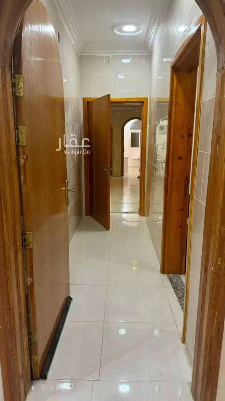 شقة مفروشة للحجز في شارع حريث ابن سلمة ابن سلامة الانصاري ، حي الحجاز ، الباحة ، منطقة الباحة 18