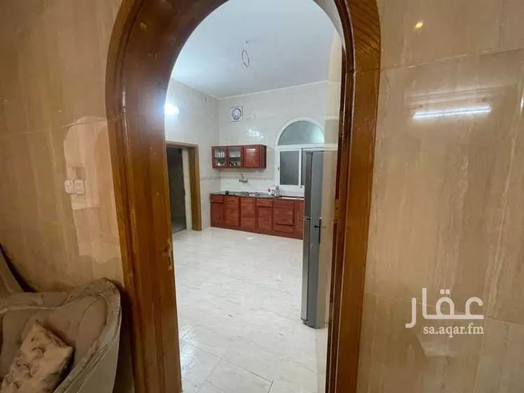 شقة مفروشة للحجز في شارع حريث ابن سلمة ابن سلامة الانصاري ، حي الحجاز ، الباحة ، منطقة الباحة 7