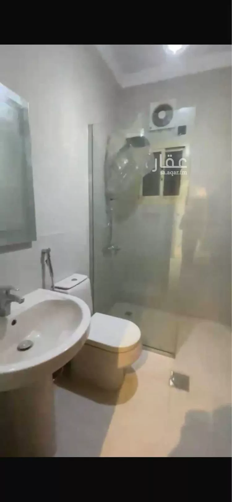 شقة للإيجار في شارع ابو خراش السلمي ، حي الزهراء ، جدة ، جدة صورة 3