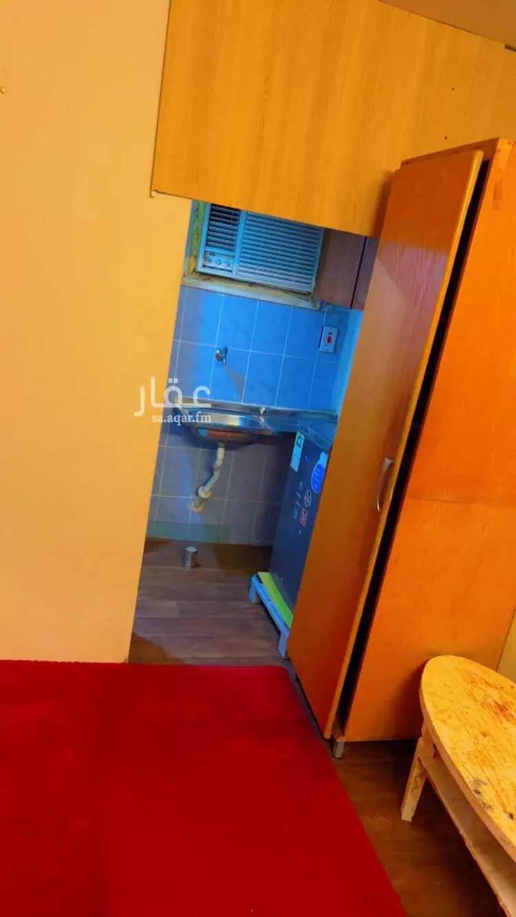 Room for Rent in Jeddah Al Naseem صورة 2