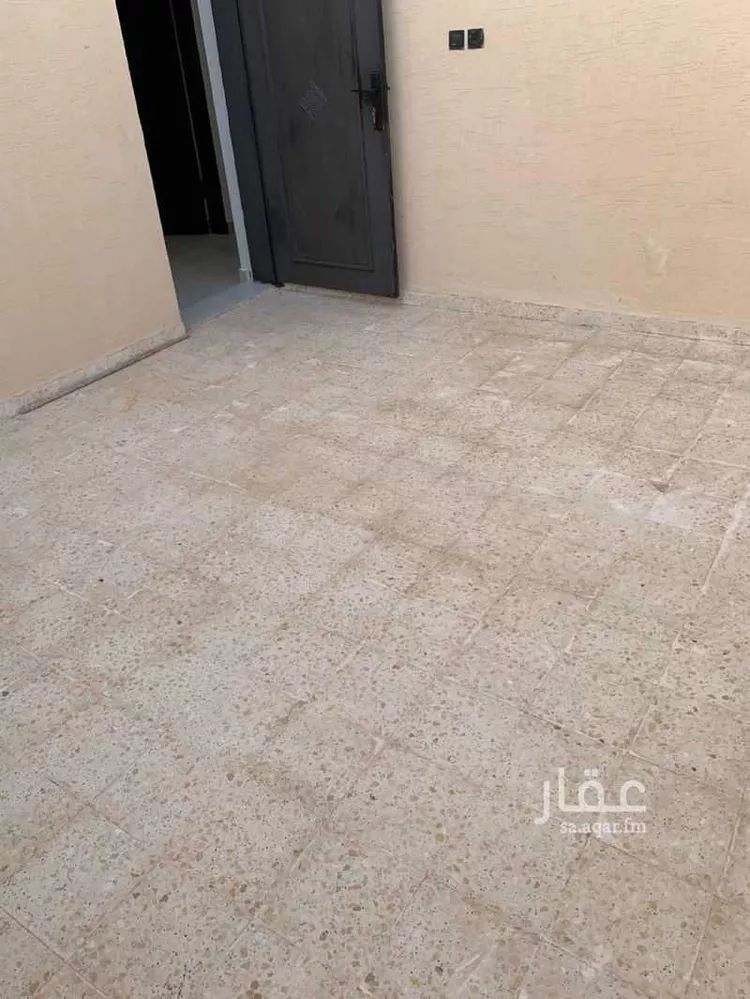 شقة للإيجار في شارع ابي الخير بن محمد ابي السعادات, حي الرمال, مدينة الرياض, منطقة الرياض صورة 2