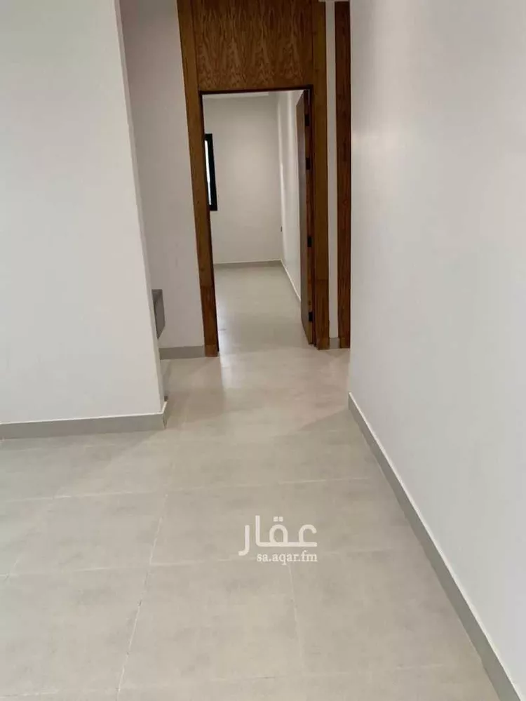 شقة للإيجار في شارع ابي الخير بن محمد ابي السعادات, حي الرمال, مدينة الرياض, منطقة الرياض صورة 5