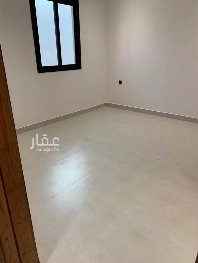 شقة للإيجار في شارع ابي الخير بن محمد ابي السعادات, حي الرمال, مدينة الرياض, منطقة الرياض صورة 4