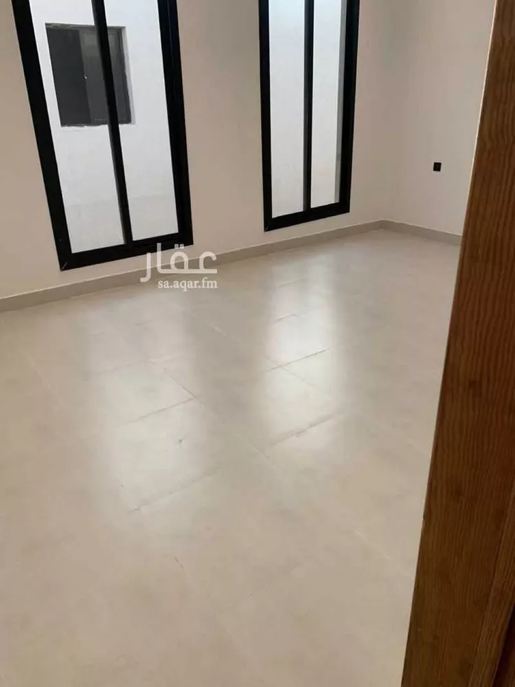 شقة للإيجار في شارع ابي الخير بن محمد ابي السعادات, حي الرمال, مدينة الرياض, منطقة الرياض صورة 3