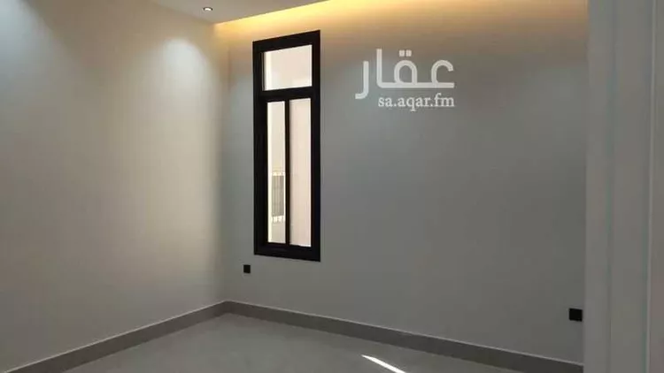 شقة للإيجار في شارع 1635585, حي الرمال, مدينة الرياض, منطقة الرياض صورة 2