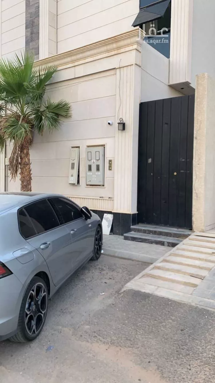 شقة للإيجار في شارع 1635585, حي الرمال, مدينة الرياض, منطقة الرياض