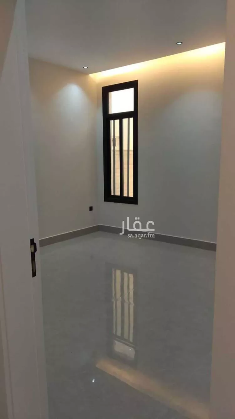 شقة للإيجار في شارع 1635585, حي الرمال, مدينة الرياض, منطقة الرياض صورة 5