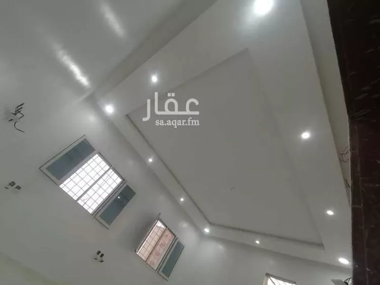 شقة للإيجار في صامطة ، صامطة