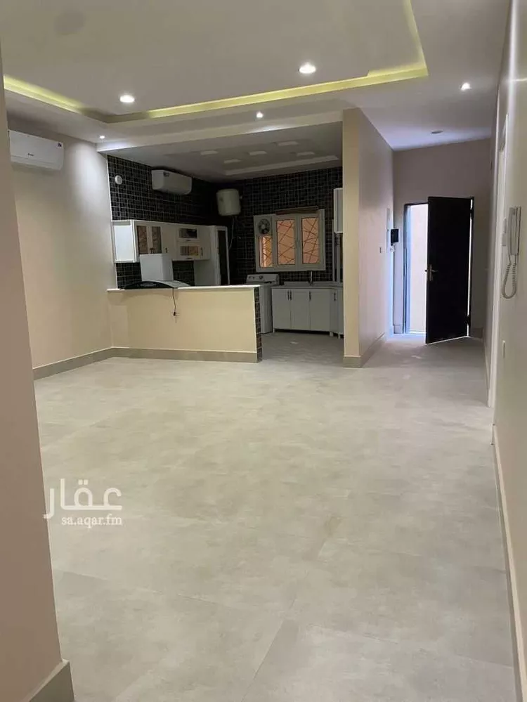 شقة للإيجار في شارع عمرو بن كلثوم, حي عرقة, مدينة الرياض, منطقة الرياض صورة 2