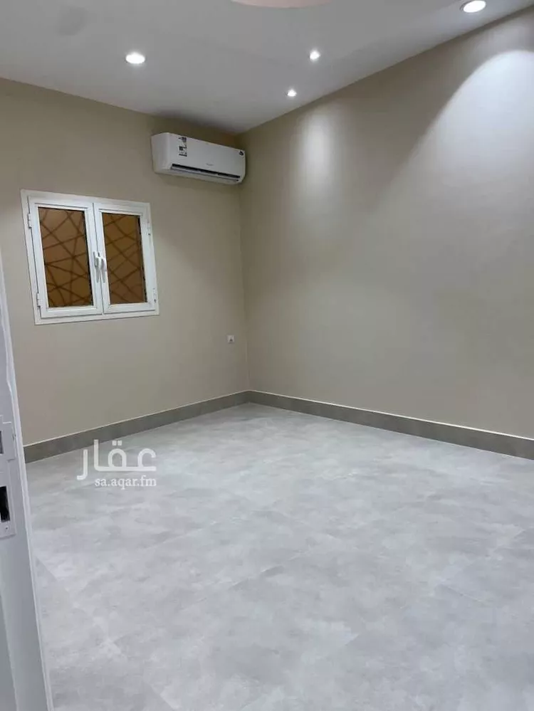 شقة للإيجار في شارع عمرو بن كلثوم, حي عرقة, مدينة الرياض, منطقة الرياض