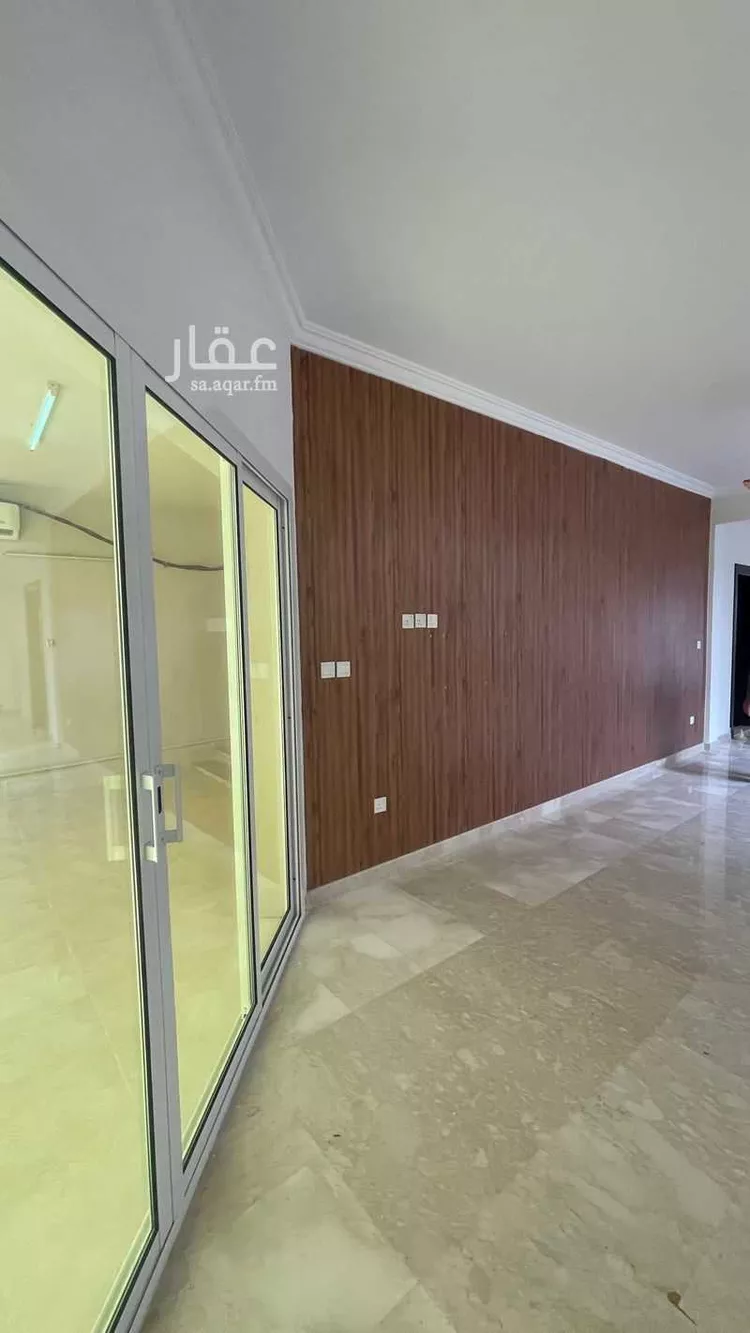 فيلا للإيجار في شارع عبدالعزيز ابن رفيع, حي الشاطئ, مدينة جدة, منطقة مكة المكرمة 14