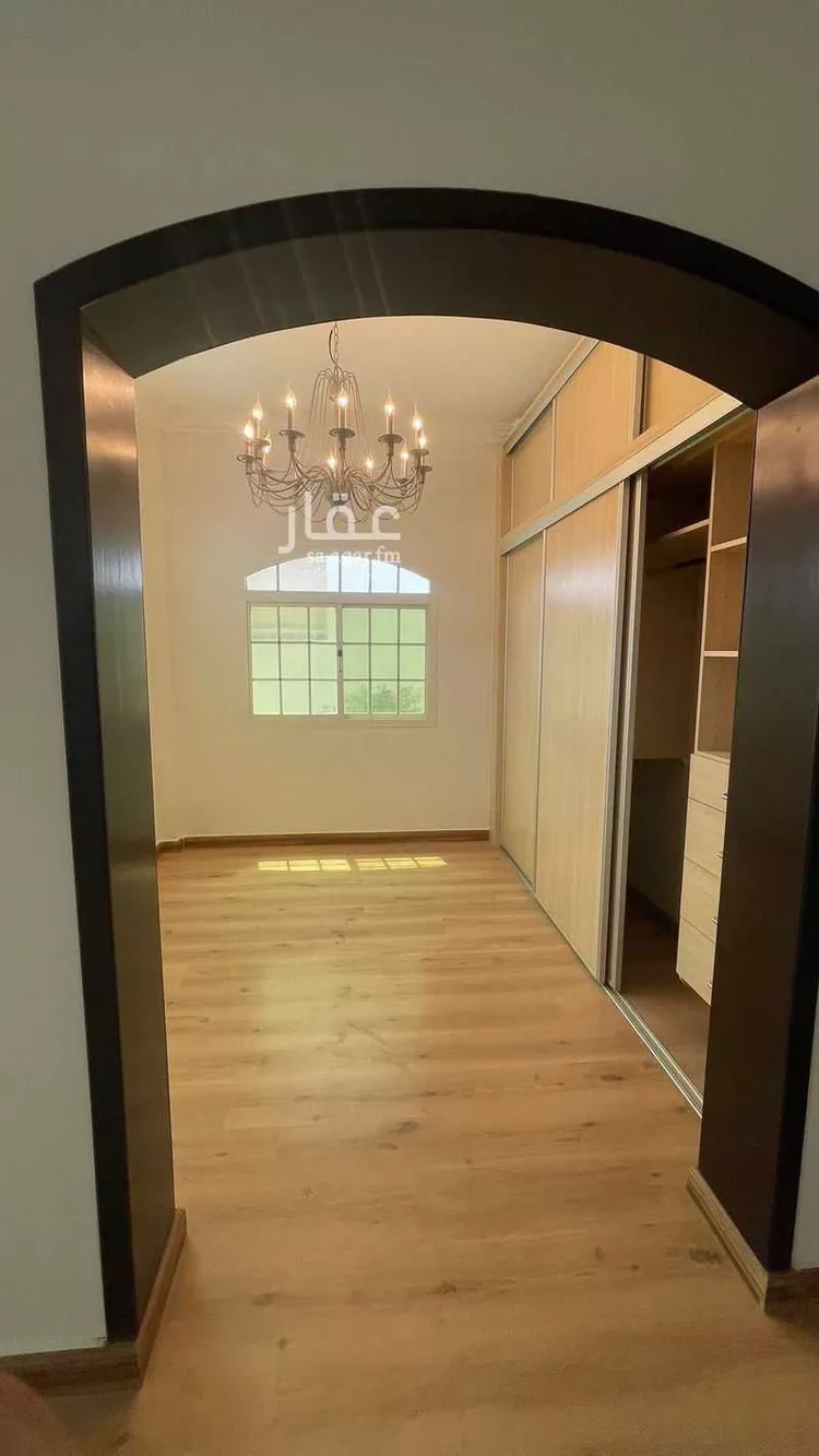 فيلا للإيجار في شارع عبدالعزيز ابن رفيع, حي الشاطئ, مدينة جدة, منطقة مكة المكرمة 12