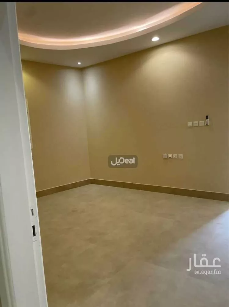 شقة للإيجار في شارع عمرو بن كلثوم, حي عرقة, مدينة الرياض, منطقة الرياض