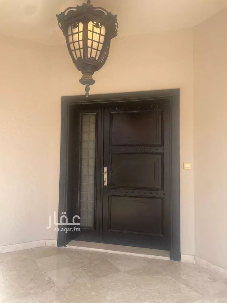 فيلا للإيجار في شارع عبدالعزيز ابن رفيع, حي الشاطئ, مدينة جدة, منطقة مكة المكرمة صورة 2